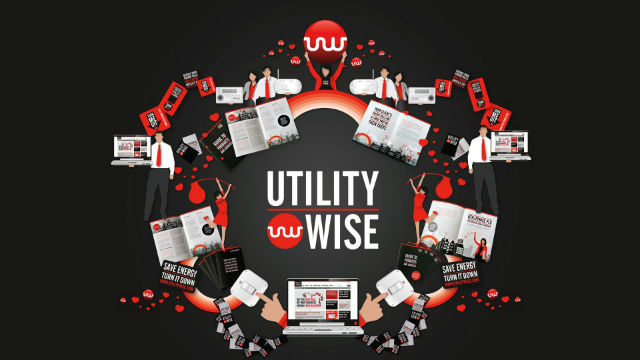 Utilitywise (AIM:UTW) - awful announcement highlights the impact of questionable estimates!