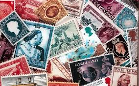 Stanley Gibbons (AIM:SGI) - you can’t say we didn’t warn you!