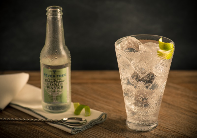 Fevertree Drinks - fabulous business but more than fully valued…or plenty more to go for?