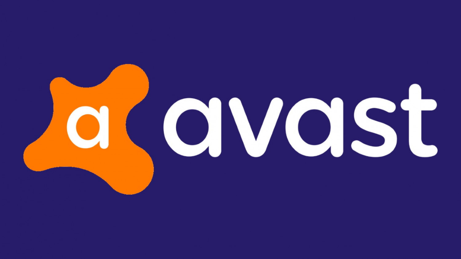 Avast