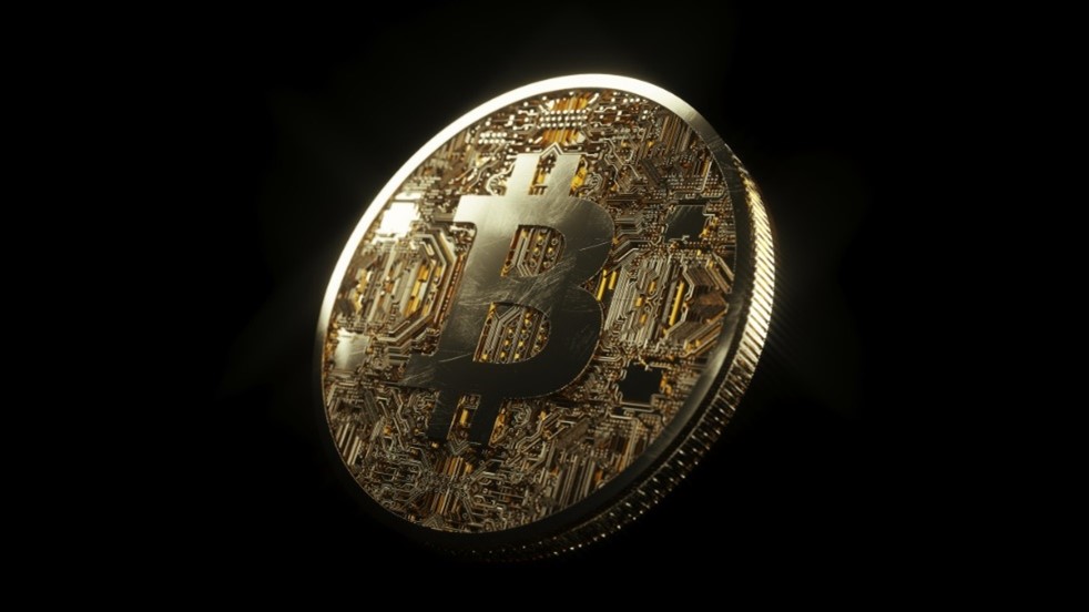 Bitcoin image