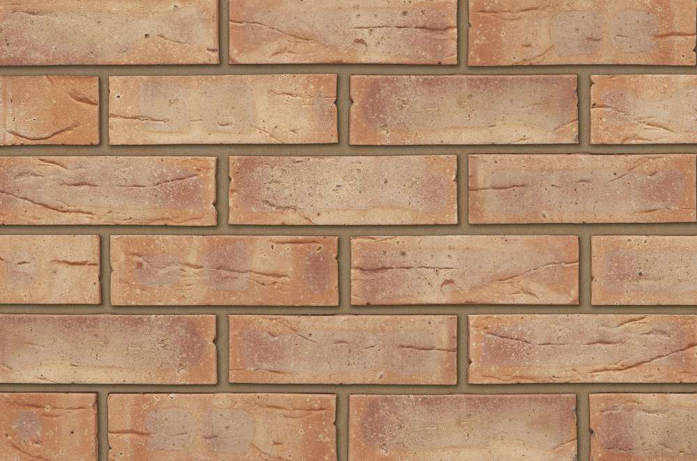 Brickability Group bricks