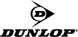 Dunlop sportswear hotsell