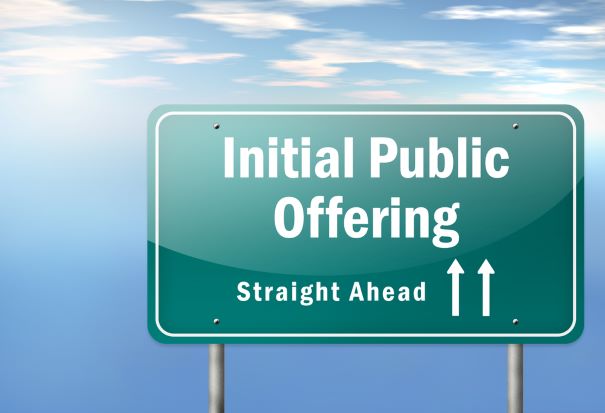 IPO image