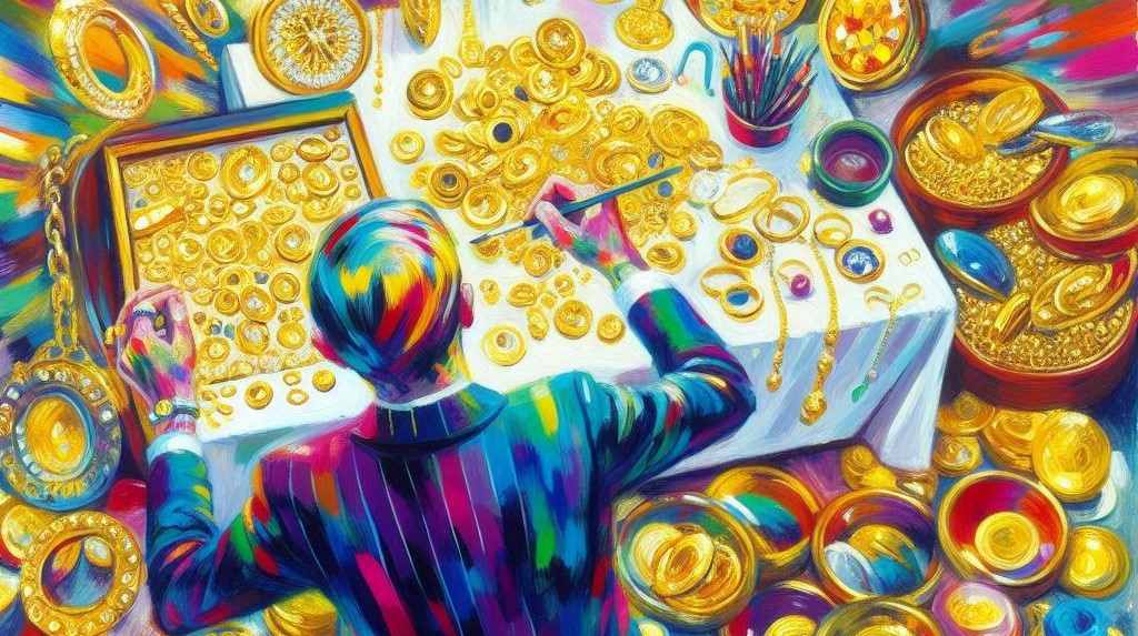 Unexpected upgrade | Amazing growth | Genesis