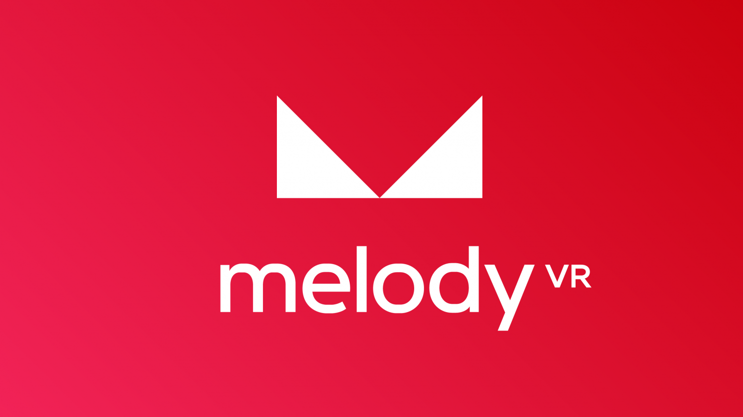 MelodyVR