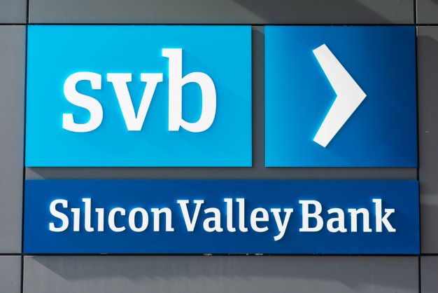 SVB image