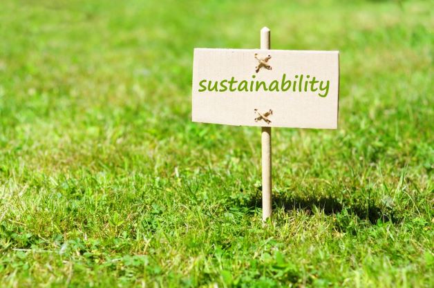 Sustainability