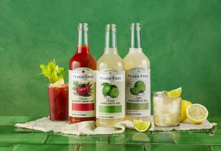 Bonkers Bargains are looking good Investor's Champion