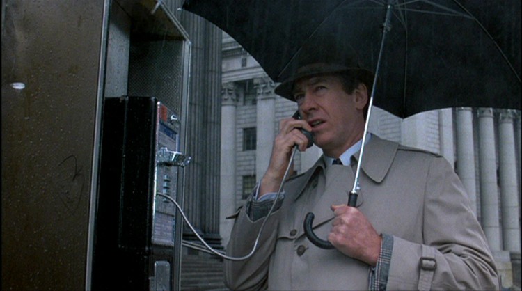beeks trading places clarence gleason paul dukes 1983 fuck rttp tourist york