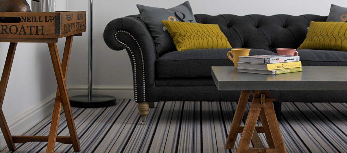 Victoria (FTSE:VCP) sofa - shares are looking risky
