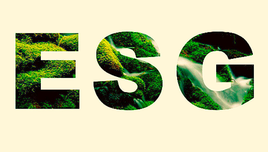 ESG image