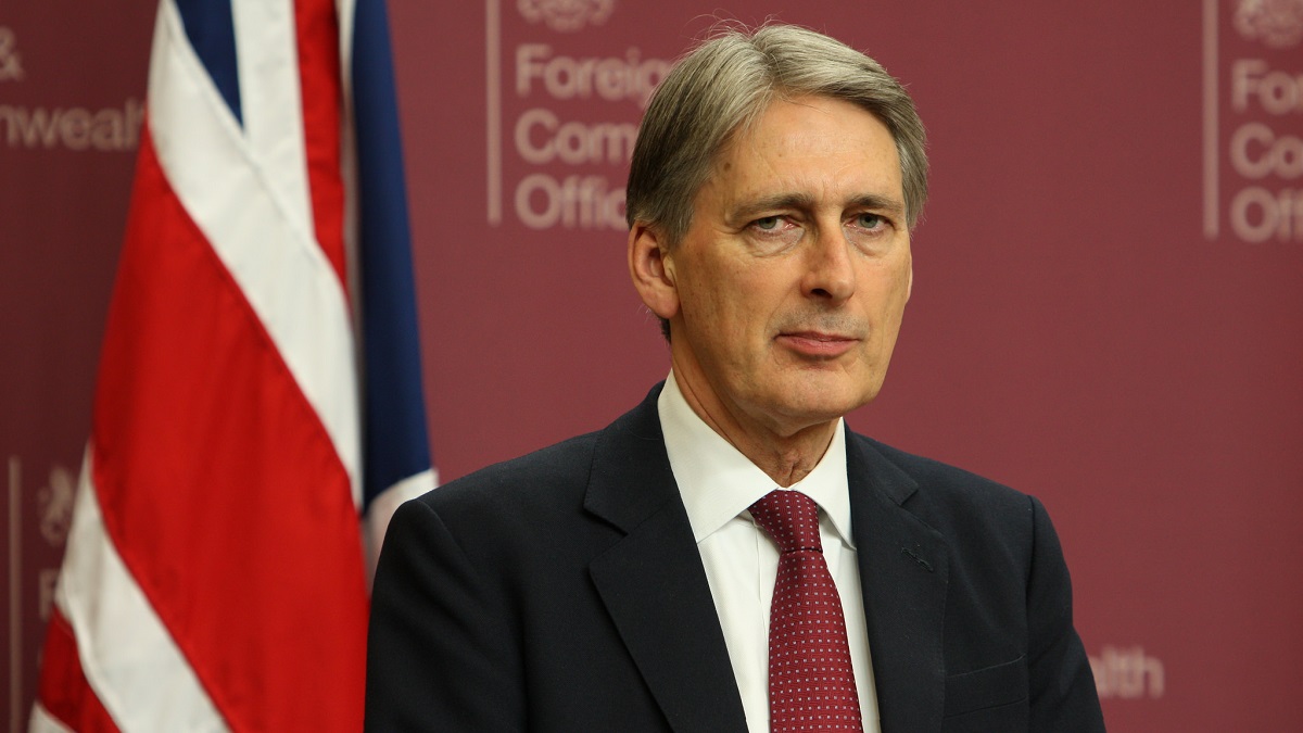 Why would the Chancellor attack AIM tax reliefs?