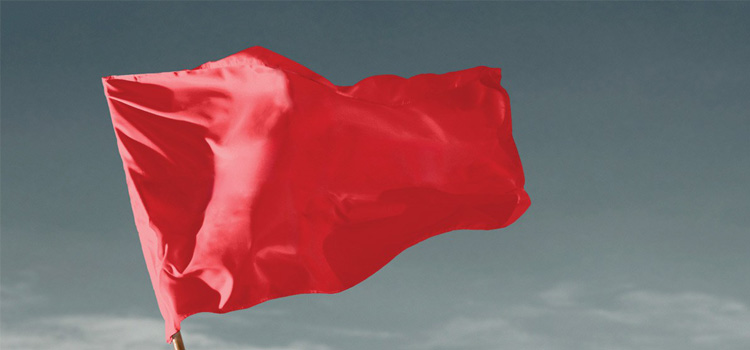 Red flag warning: beware excessive Directors remuneration and the ‘Old Boys Board’