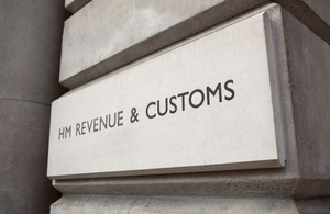 STM Group (AIM:STM) - sword of HMRC hangs over QROPS, but we are also wary of other issues