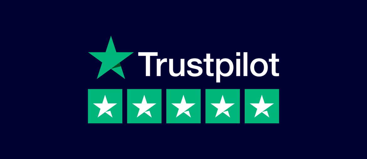 Trustpilot