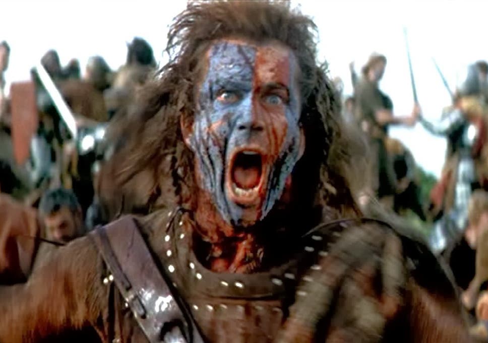 Braveheart Investment